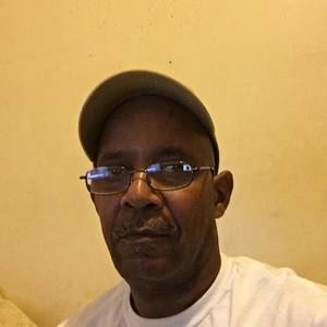 Meet your Posher, Tommy